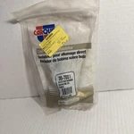 Shipsn24hrs-direct Ignition Coil Boot Carquest 35-7081. Fixed Price $11.88.