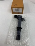 Drive Wire Ignition Coil For Dodge Durango 98-08 Part# Repj504603. Fixed Price $18.99.