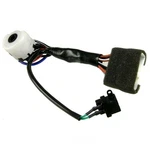 Ignition Switch Wve 1s6217. Fixed Price $74.97.