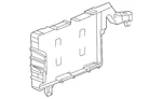 Genuine Gm Mount Bracket 42766894. Fixed Price $29.69.