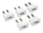 Msd 87471 7000 Series Module Kit, Odd Increments. Fixed Price $67.49.