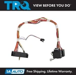 Ignition Switch For Chevy Gmc Astro Safari P-series Van Suv Hombre Bravada. Fixed Price $54.95.