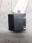 38260-sda-a011 Day Time Running Lamp Relay 2007 Honda Accord S-347-1p. Fixed Price $36.66.