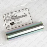 New Hyundai Kia Genesis Spark Plug Hole Pipe Tube 22135-2e000. Fixed Price $14.02.