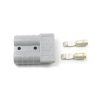 Standard Ignition Sst309 Battery Terminal. Fixed Price $33.30.