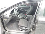 Used Ignition Switch Fits: 2019 Hyundai Elantra Hatchback Gt Keyless Sm. Fixed Price $101.32.