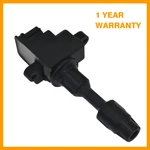 Mcp-1320 Ignition Coil For 1997-2001 Infiniti Q45 V8 4.1l. Fixed Price $39.99.