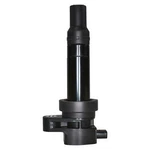 Direct Ignition Coil-vin: 3 Mando 21a0120. Fixed Price $69.56.
