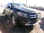 Ignition Switch 156 Type Gla250 Fits 15 Mercedes Gla-class. Fixed Price $159.09.