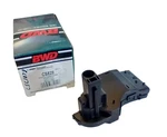 Ignition Starter Switch Bwd Automotive Cs829. Fixed Price $46.49.
