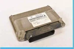 08-10 Porsche Cayenne S Transfer Case Control Module 0ad927755bm Oem. Fixed Price $68.40.