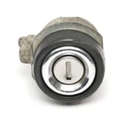 Hatch Button Lock Cylinder 80-91 Vw Vanagon T3 - Genuine 251 829 231 B. Fixed Price $54.99.