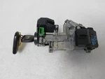2005-2007 Honda Odyssey At Ignition Switch Assy Cylinder W Key Oem. Fixed Price $75.00.