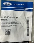 Ford Oem Gasket 9l8z6c527a. Fixed Price $8.50.