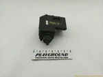 Mercedes Slk230 R170 Headlight Lamp Control Switch Fuse Box Fits 1997-2000 97 98. Fixed Price $69.90.