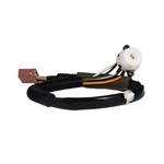 Rostra Powertrain 63-0125 Ignition Switch For 01-02 Acura Mdx. Fixed Price $56.99.