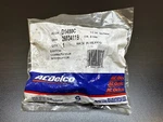 New Genuine Oem Acdelco Ignition Switch - Gm 26034119. Fixed Price $39.99.