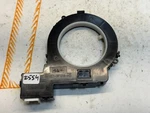 2007-2009 Mazda 3 Steering Angle Sensor Oem 3m5t-3f818-ac. Fixed Price $63.00.