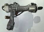 Oem Ignition Lock Toyota Avalon 97-99 (45020-41-2). Fixed Price $235.00.