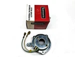 Sorensen Ignition Distributor Magnetic Pick Up De-5 Nos. Fixed Price $28.53.