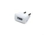 Msd Ignition Rpm Module 7500 Performance For Control - P#17898. Fixed Price $29.73.