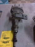 Distributor 8-302 California Fits 84 Bronco 91. Fixed Price $85.00.