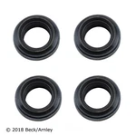Spark Plug Tube Seal Beck/arnley 039-6638. Fixed Price $34.99.