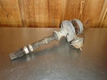 Gm Delco Remy Distributor 1112844 4f20 1974 Chevy Chevrolet Chevelle Nova Camaro. Fixed Price $24.30.
