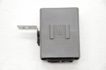 90-96 Nissan 300zx 2+2 Door Lock Timer Module 28451f9903. Fixed Price $59.99.