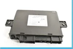 2008 Mercedes Gl Class X164 Keyless Go Control Module Computer A1648206285 Oem. Fixed Price $32.00.