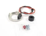 Pertronix Ignitor Ignition Kit Autolite/prestolite Distributor 4cyl 12 Volt Nega. Fixed Price $135.99.