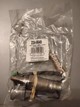 Denso 234-9049 Air-fuel Ratio Sensor 4 Wire Direct Fit Heated Length: 20.08. Fixed Price $140.00.