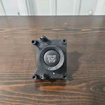 Oem Ignition Push Button Switch 6ck46dx9ac For 2012-20 Dodge Ram 1500 2500 3500. Fixed Price $49.95.