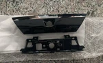 2023-26 Cadillac Lyriq Rearview Mirror Camera Bracket New Gm 84983547 84983549. Fixed Price $150.99.