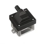 Standard Motor Products Uf-364 Ignition Coil. Fixed Price $39.06.