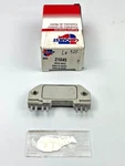 Ignition Control Module # 21045 Carquest Xref. Standard Lx325t. Fixed Price $13.95.