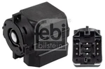 36545 Febi Bilstein Ignition Switch For Bmw (brilliance). Fixed Price $40.29.