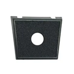 Wirthco 20591 Switch Panel. Fixed Price $15.79.
