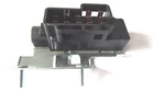 Ignition Starter Switch Standard Us-133. Fixed Price $7.99.