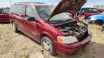 1997-2004 Chevy Venture Bcm Body Control Module Computer Oem 10427830. Fixed Price $68.60.