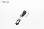 2024 Bmw X1 U11 Smart Keyless Entry Remote Key Fob Oem. Fixed Price $161.99.