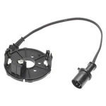 Distributor Ignition Pickup Standard Lx-127. Fixed Price $47.95.