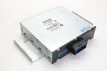 08-13 Bmw M3 4.0l Torque Converter Module 61429253209. Fixed Price $64.99.