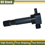 Ignition Coil 33400-76g0 For Suzuki Alto Iii Wagon R+ 1.0 33400-7660 099700-0581. Fixed Price $22.39.