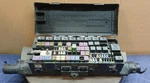 2009-2014 Ford Expedition Fusebox Relay Junction Unit Oem 9l1t-14a003-aa Cuh60. Fixed Price $40.50.