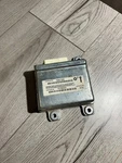 Jeep Grand Cherokee Control Unit P56007706ab. Fixed Price $53.00.
