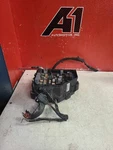 09 Chevy Traverse Acadia Outlook Engine Fuse Box Circuit Block W/o Tow Package. Fixed Price $79.99.