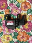 96-01 Toyota 4runner Tacoma Valve Vacuum Switching 25860-75160 Oem Tested. Fixed Price $34.00.