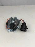 Standard Lx212t Distributor Pickup Coil Chevy Gmc Truck New. Fixed Price $49.39.