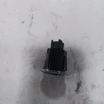 Ignition Switch Dash Mounted Push Button Start Fits 18-22 Ford Ecosport. Fixed Price $47.65.
